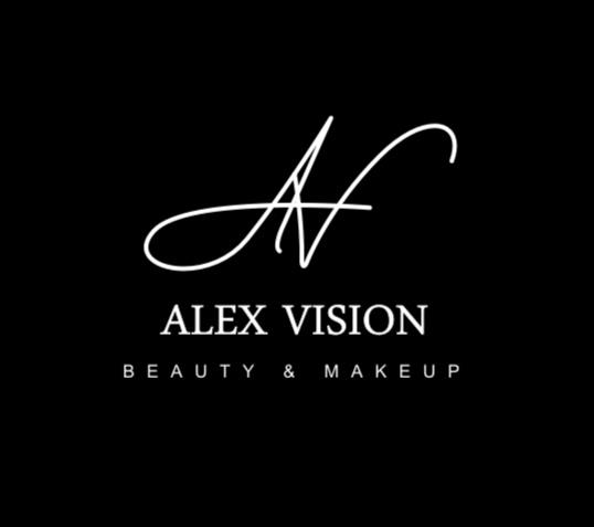 Alex Vision Institut Esthederm Paris