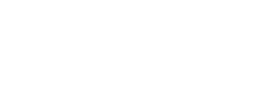 Idenel