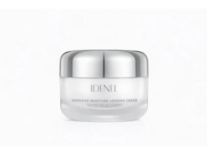 4C6C5902 BB34 4A9C 9B66 61AA17B1A91E