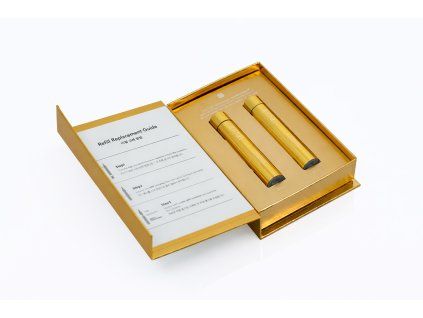 F82EDDD8 4E8E 4CAA B42D 9E05B49D0C47