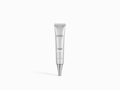AI IDENEL cream