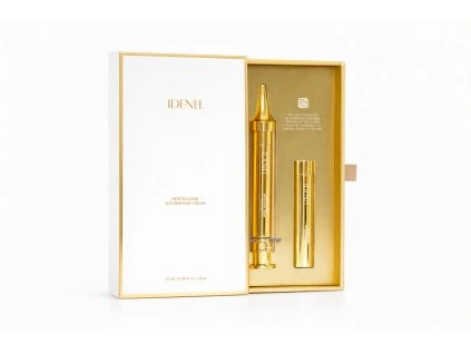 CE406565 E472 48EF B3CE FFAC46E65E6E