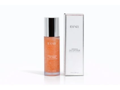 12998A80 3768 4E65 B685 63AAB76A2ADA