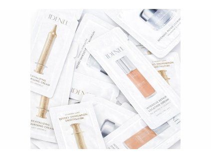 C4A562B3 53BC 4892 94A0 61A020867496