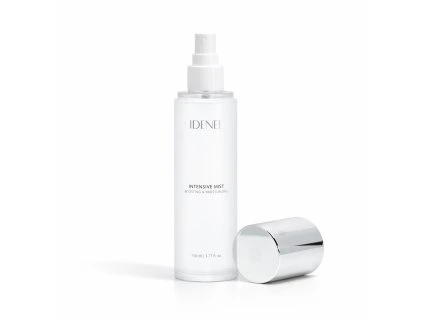 4BFE67F4 3842 4424 9770 95B6362F2A98