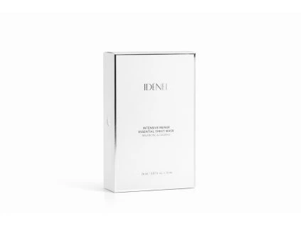 F10CCEFF DCD6 4FAA 8F4C 3F22BB7E2966