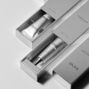 idenel enhancing ai cream72971 1