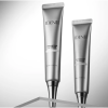 idenel enhancing ai cream72971 2