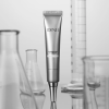 idenel enhancing ai cream72971 3