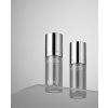 INTENSIVE FORMULA CALM CORRECTIVE CREAM1