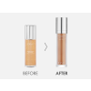 Sérum na ochranu pokožky SPF50+/PA++++ (55 ml)