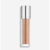 Sérum na ochranu pokožky SPF50+/PA++++ (55 ml)