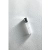 Intensive Mist 03 보정