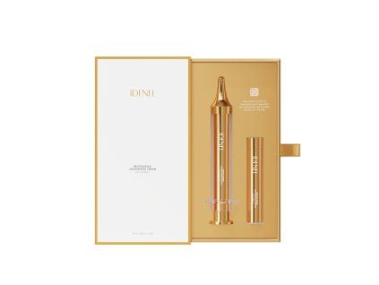 Návrh bez názvu 24