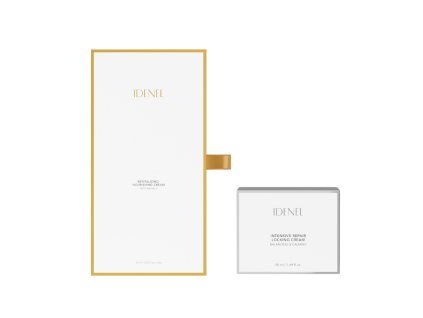 Návrh bez názvu 25