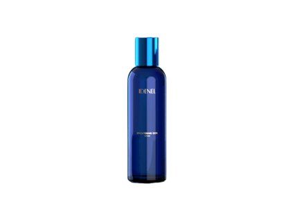 Tonik równoważący i ujednolicający (200 ml)