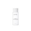 [누끼] 퓨리파잉 엔자임 파우더 클렌저 Purifying Enzyme Powder Cleanser empty 용기 Photoroom
