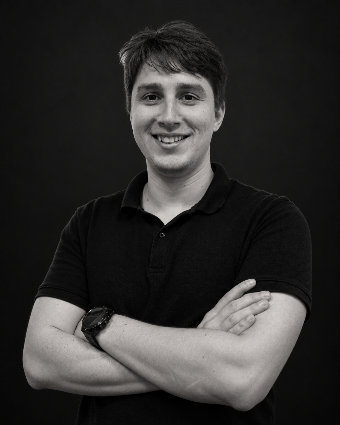 Andrej Korec