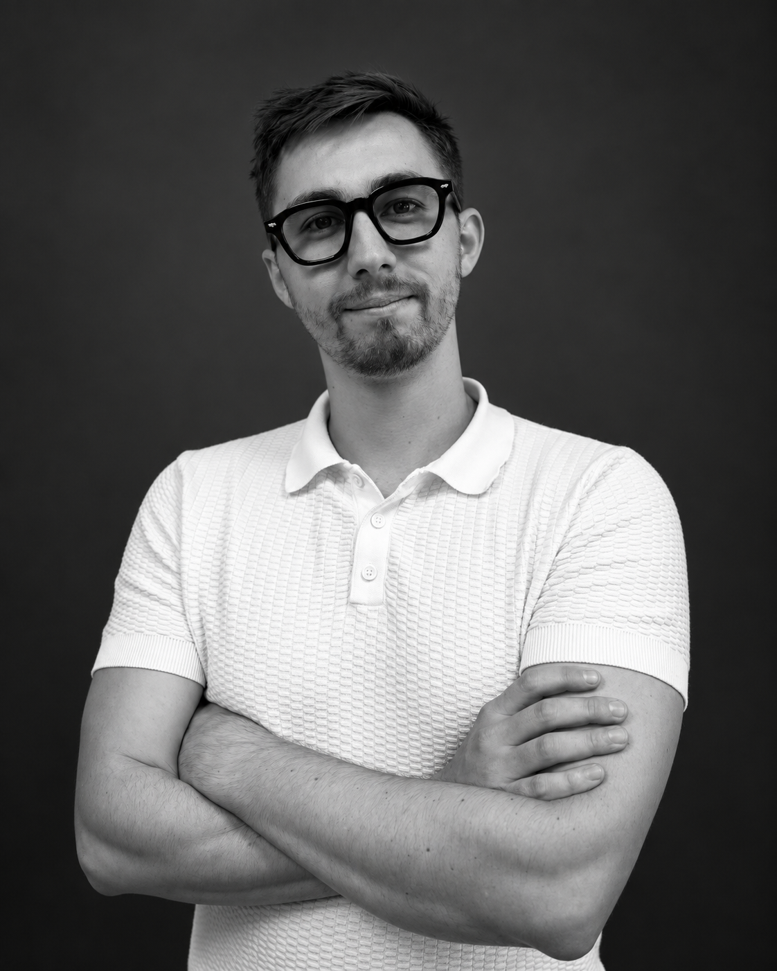 Filip Korec