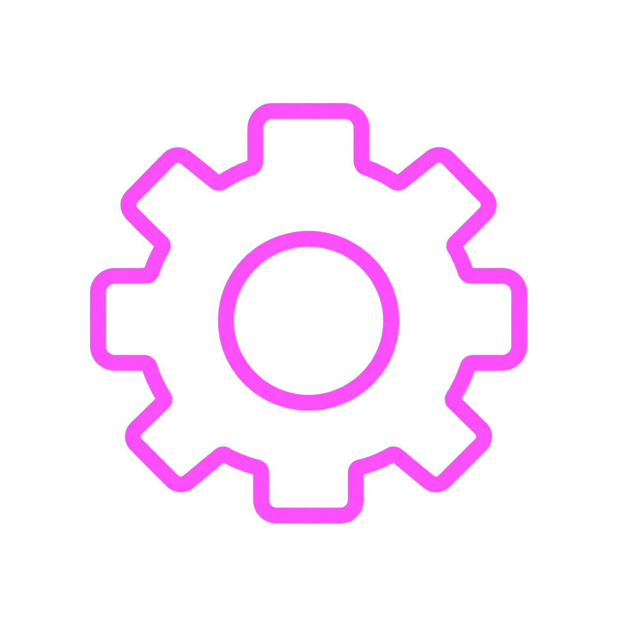 Moderné technológie