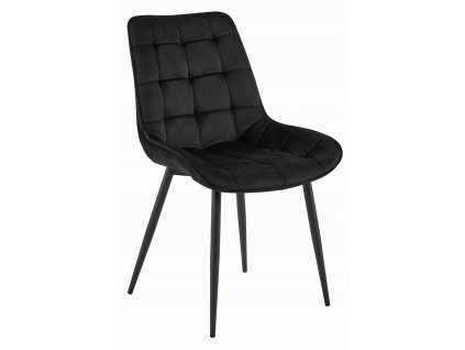 cac562b74cf0c1da859bcfc9a50fb0a1