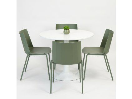 hf 20260404 205722 883dee41 2eb0 4b4a 80a6 52d32ba374e2