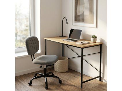 hf 20260324 185750 91bd1745 cf24 4162 9f54 d3d2ed5bb67a