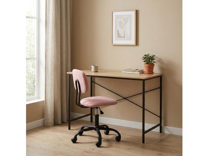 hf 20260324 195454 fe69b017 e2df 4801 ba51 450192f33bb4