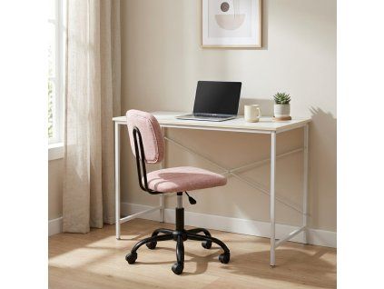 hf 20260324 200404 e65706fa eef6 42b1 b4de c2ef54135058