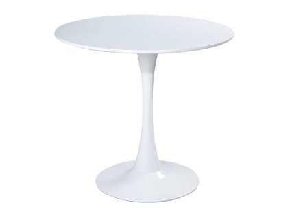 WhatsApp Image 2024 07 04 at 04.12.19