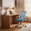 argo homeoffice premium 1