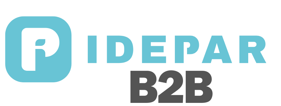 IdePar