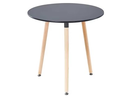 WhatsApp Image 2024 07 04 at 04.04.52