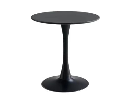 WhatsApp Image 2024 07 04 at 04.13.28