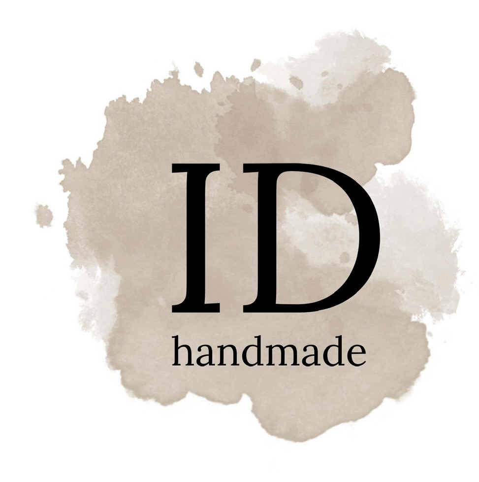 ID handmade