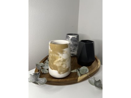 UNIVERZÁLNÍ KELÍMEK