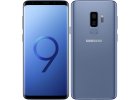 Rýchly servis mobilov Samsung Galaxy S9 Plus