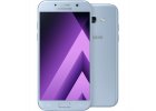 Rýchly servis mobilov Samsung Galaxy A5 (2017)