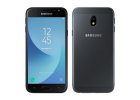 Rýchly servis mobilov Samsung Galaxy J3 (2017)