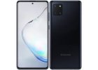 Rýchly servis mobilov Samsung Galaxy Note 10 lite