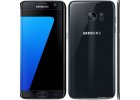 Rýchly servis mobilov Samsung Galaxy S7 EDGE