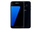 Rýchly servis mobilov Samsung Galaxy S7