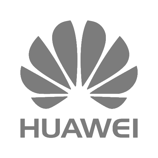Huawei logo