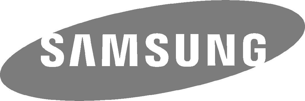 Samsung logo