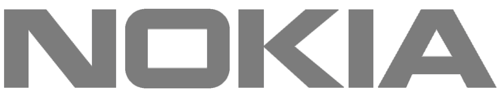 Nokia logo