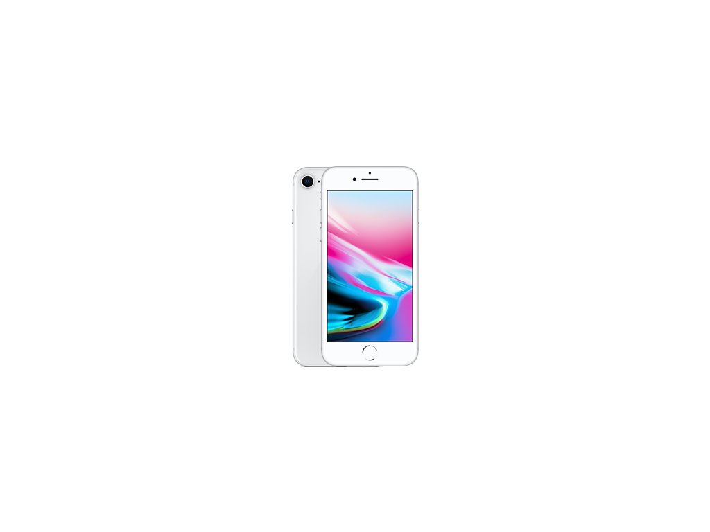 iphone 8 white