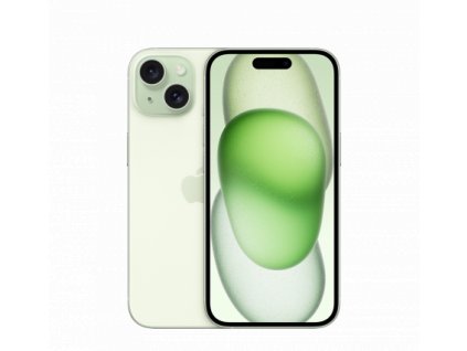 iphone 15 green 01 104855 big