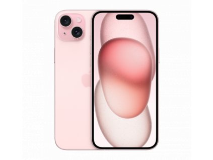 iphone 15 pink plus 01 105027 big