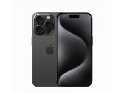 iphone 15 black pro 01 104493 big