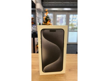 Obrázok WhatsApp 2025 12 08 o 11.08.06 252f3869